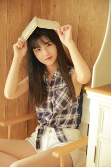 特殊女子监狱免费观看完整版电影