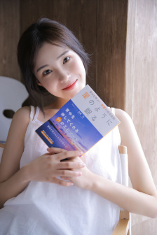 两个男生做下肢运动要注意什么