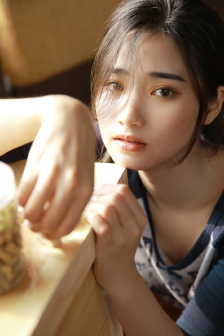 适合夫妻俩一起看人的电视剧