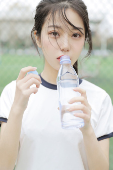 无节操摄影社无删减动漫