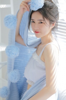 哈尔滨服装店