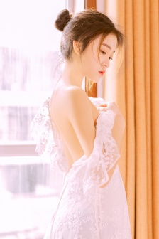 bbox撕裂bass孕妇公交车