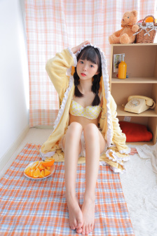邻居的妻子视频