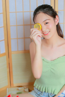 程咬金