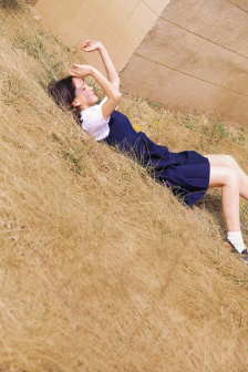 杨思敏
