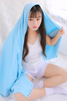 《聚会的目的4》在线播放