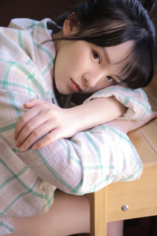 蜜芽直播