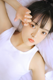 太深了
