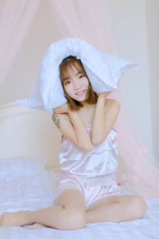边境惊魂