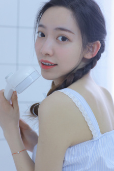 儿媳妇电影在线观看