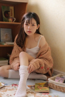 最好的观看2018中文