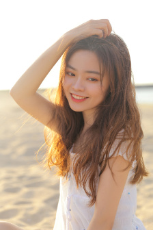 剧烈摇床运动