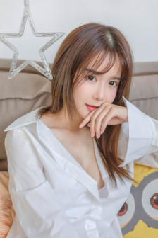 贤惠懂事的好媳妇