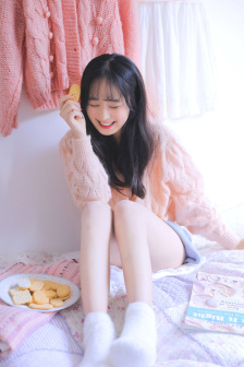 地狱乐