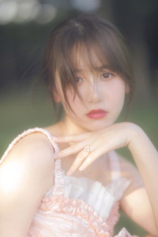 欧美摘花过程出血