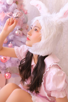 妈妈的朋友电影