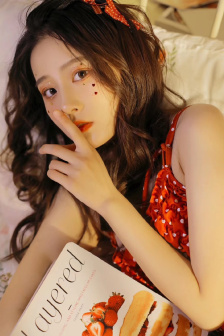 玉蒲团夜宵魂