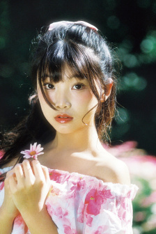 厨房里面大战贵妇第4集