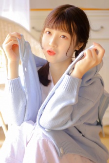 野花香日本大全免费观看