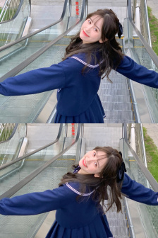婷婷情色