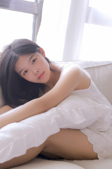 韩漫网站