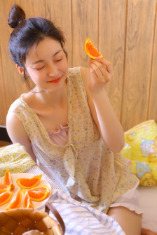 周生如故