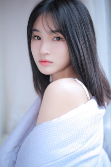 男人割了皮包什么样子