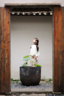 报码室