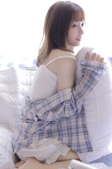 成人视频