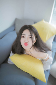 数码宝贝: