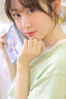 撞够本