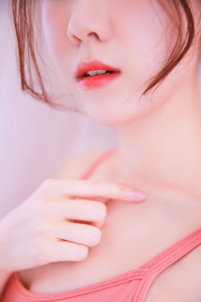 陷阱韩剧