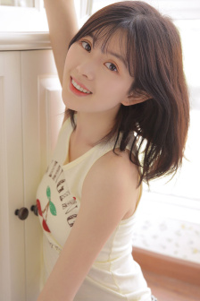 四川BBB搡BBB搡多人乱亂