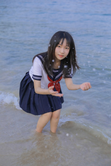 水野优香74在线中文字幕