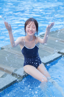 海贼王剧场版全集