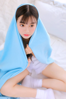 奇书网