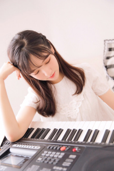 春雨电影大全免费观看