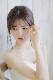 XL上司带翻译无马赛樱花