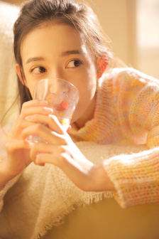 官人我要