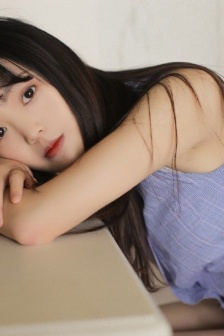 亚洲国产1区2区3区4区