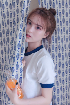 肯普法10