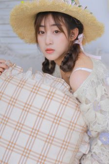 绝世战魂:前传
