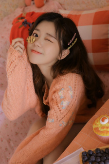 欲望