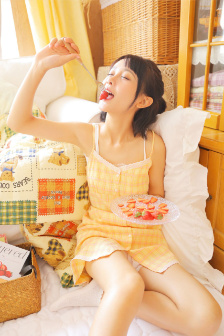 妈妈的职业韩剧结局原声在线观看视频