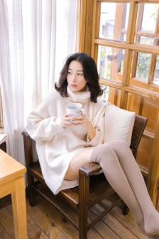 未成年如何让自己的小弟变得长些