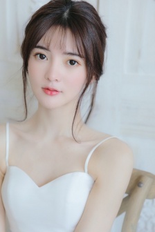 红月露娜