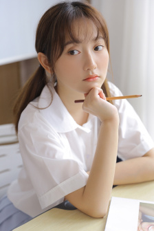 一代妖后